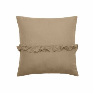 3442440335804-housse-de-coussin-elsa-45x45---camel