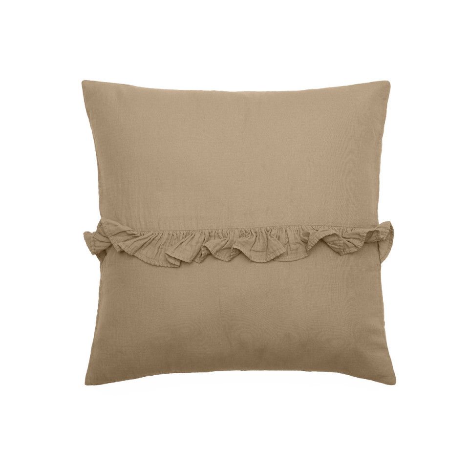 3442440335804-housse-de-coussin-elsa-45x45---camel