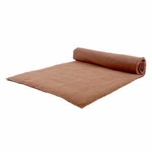 3662049126003-housse-dedredon-85x200---california---mocaccino