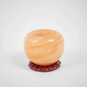 7322780082988-bougeoir-cosmos-orange