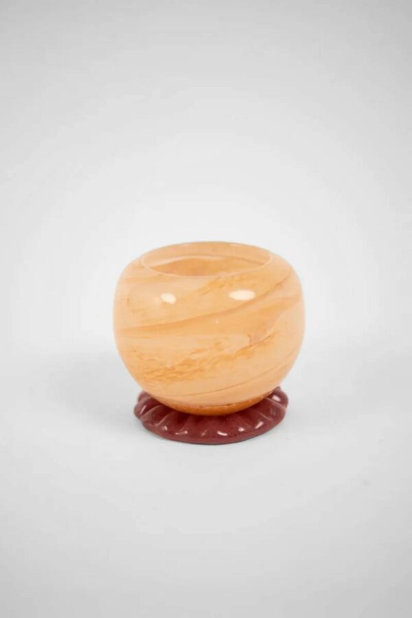 7322780082988-bougeoir-cosmos-orange