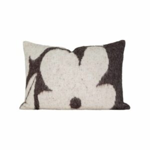 2000049119044-coussin-40x60-mimo---cacao