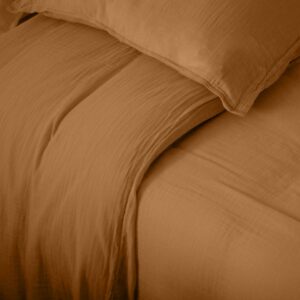 3442440327212-drap-housse-180x200x30cm---cognac