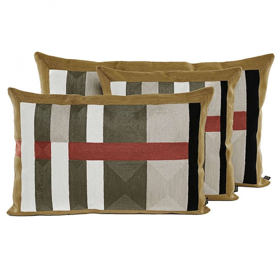 3662049117131-housse-de-coussin-tokyo-40x60---kaki