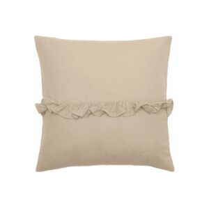 3442440336078-housse-de-coussin-elsa-45x45---ficelle