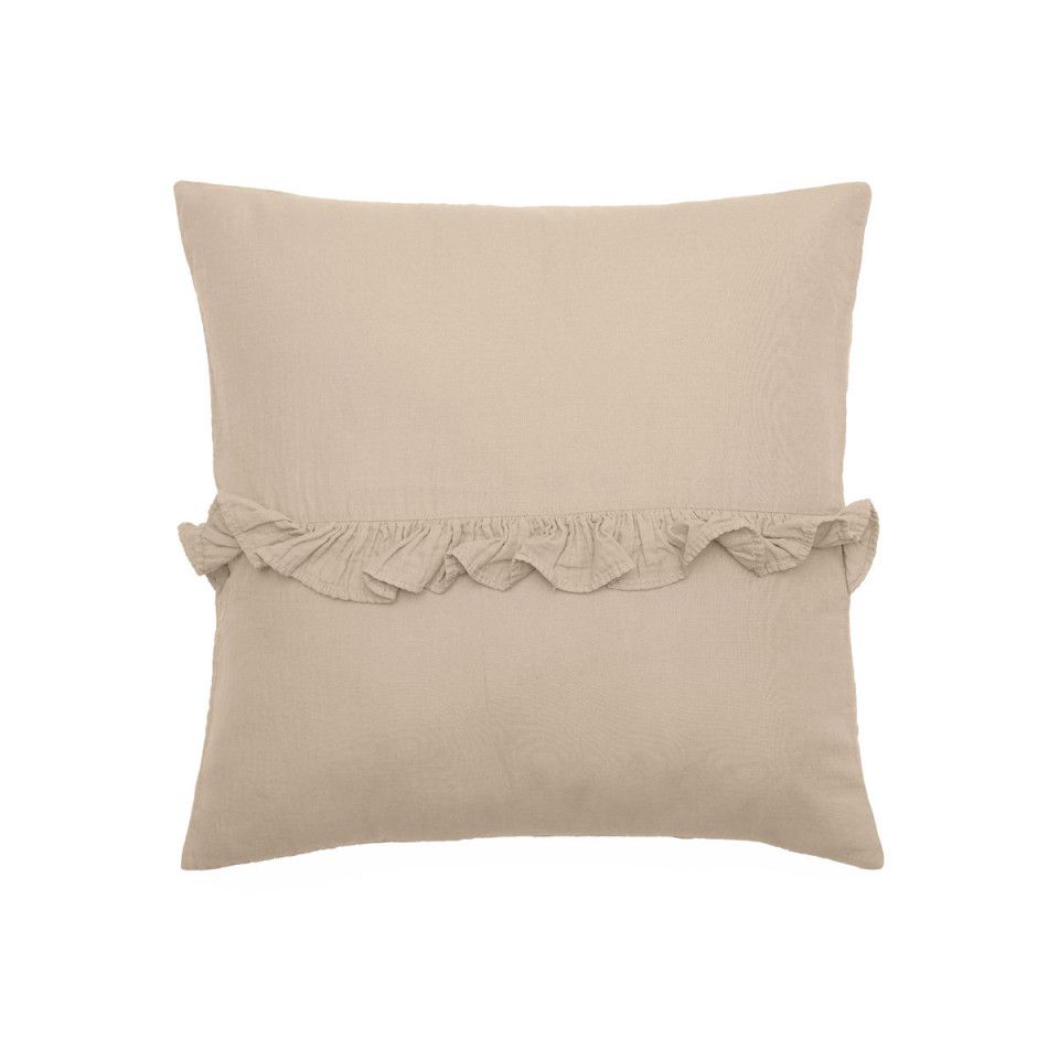 3442440336078-housse-de-coussin-elsa-45x45---ficelle