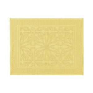 3662049122302-tapis-de-bain-60x80-hammam--paille