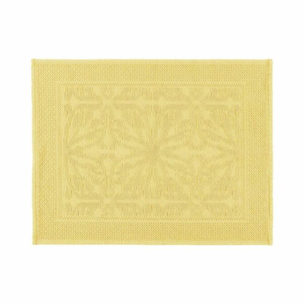 3662049122302-tapis-de-bain-60x80-hammam--paille
