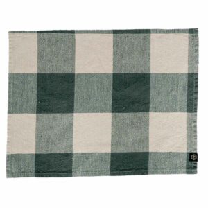 3662049114666-set-de-tableserviettes-palma---pigeon