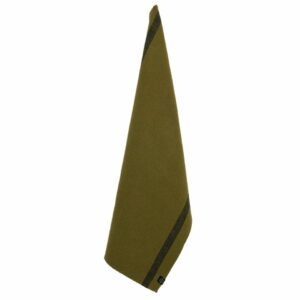 3662049117292-torchon-come---olive