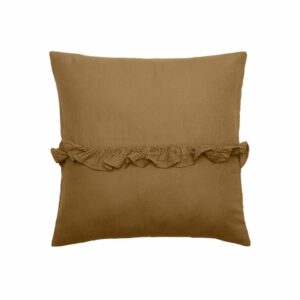 3442440336085-housse-de-coussin-elsa-45x45---foin