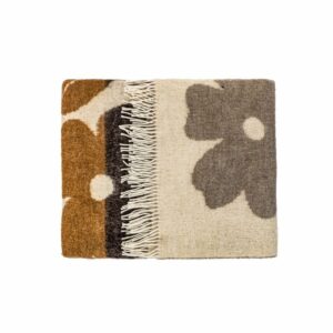 3701501321539-plaid-madonne---138x220---cacao