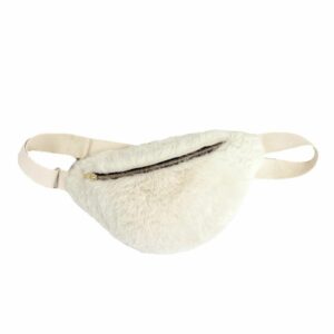 3662049127833-banane-chamonix---ivoire