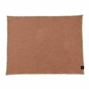 3662049126980-set-de-table---corte---mocaccino