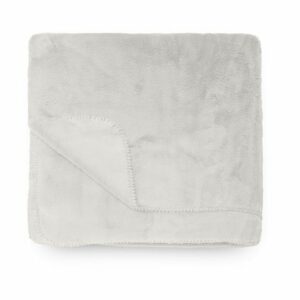 3442440334074-couvre-lit-150x200-tanuki---craie