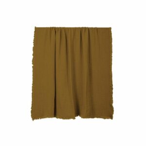 3662049129561-plaid-vanly-130x180---gold