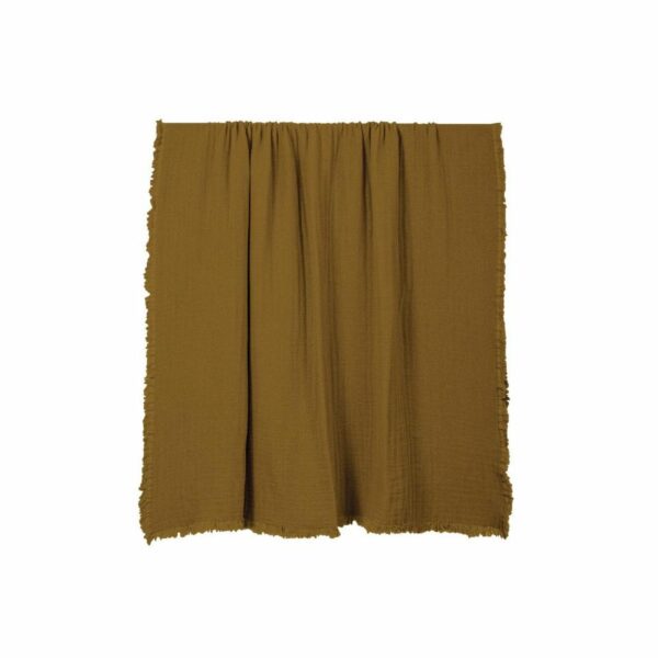 3662049129561-plaid-vanly-130x180---gold