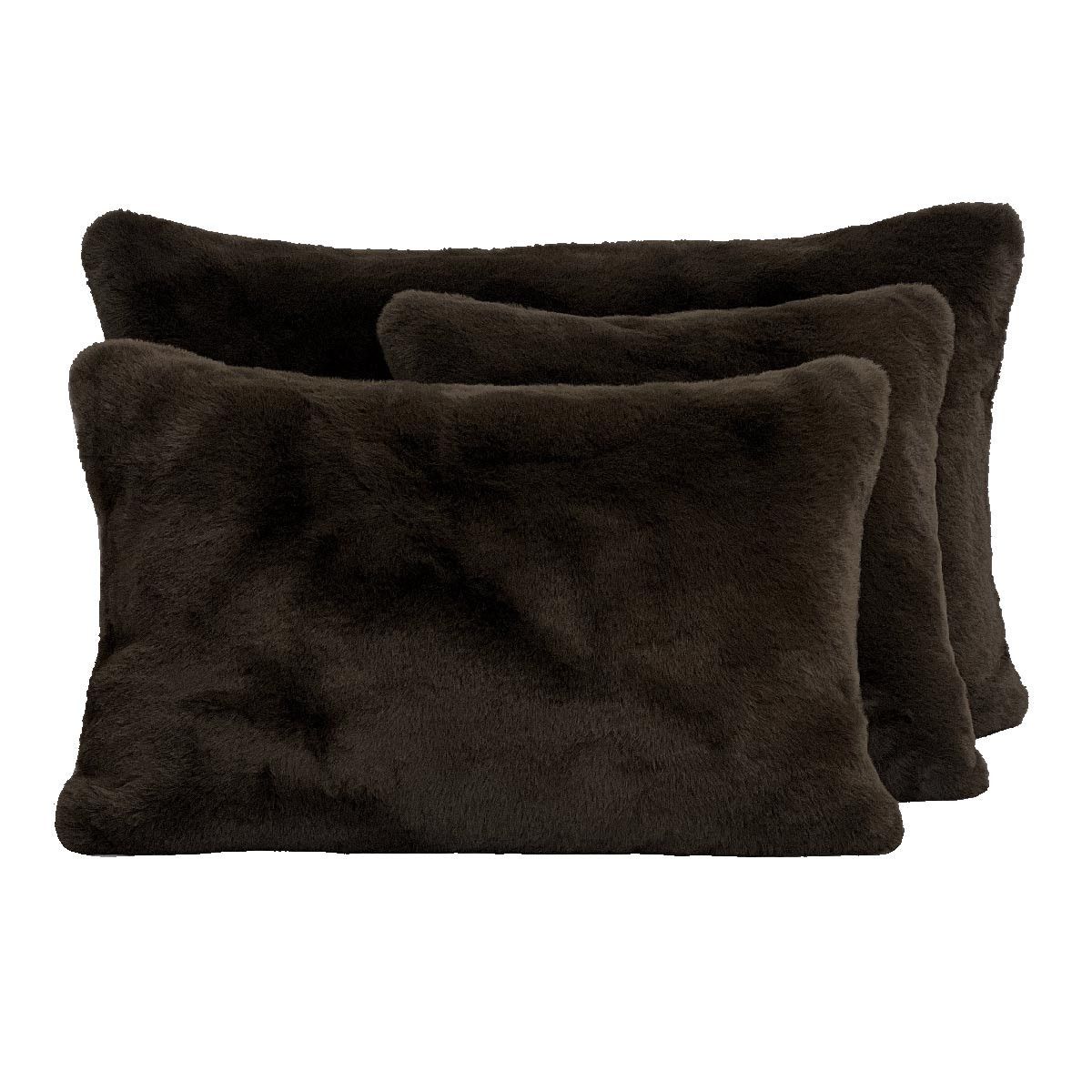 3662049127727-housse-de-coussin-50x80-chamonix---brun