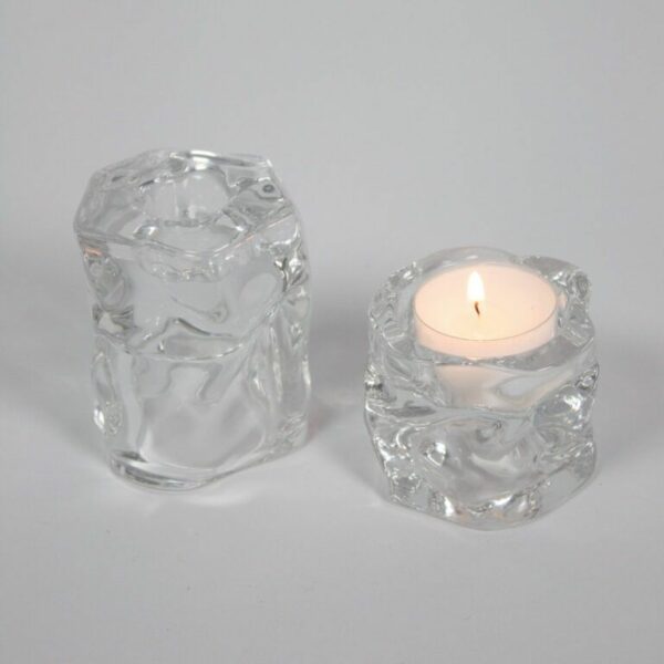7322780078233-bougeoir-ivy-75cm---transparent
