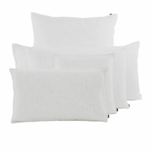 3662049125662-housse-de-coussin-40x60--california---blanc