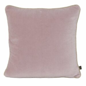 3662049113409-housse-de-coussin-45x45-new-delhi---petale