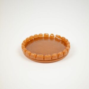 7322780083954-plat-pm-philippe---orange