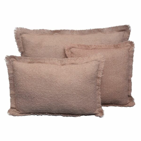 3662049115472-housse-de-coussin-45x45-aspen---petale