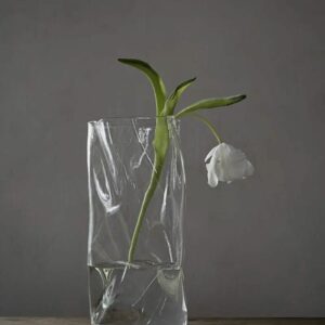 7322780073719-vase-porcella---38cm---transparent