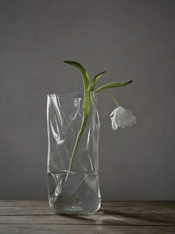 7322780073719-vase-porcella---38cm---transparent