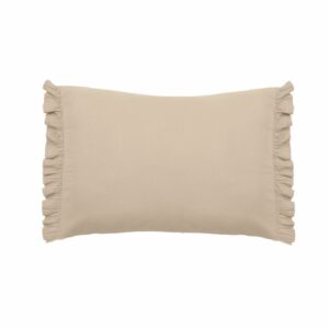 3442440335897-housse-de-coussin-elsa-40x60---ficelle