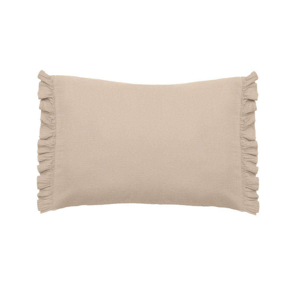 3442440335897-housse-de-coussin-elsa-40x60---ficelle