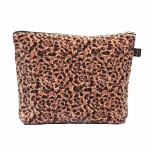 3662049126584-trousse-gairo---mocaccino