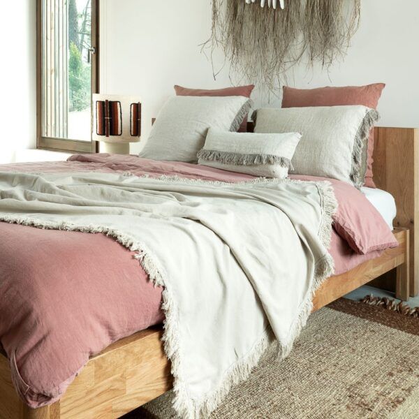 2000049119129-edredon-frange-90x220-cm-100-lin---snob-naturel-ii