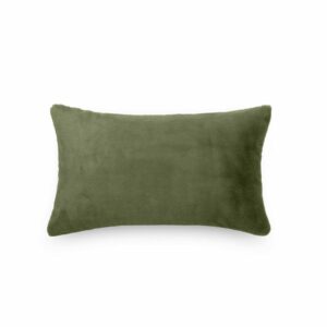 3442440344592-housse-de-coussin-tanuki-30x50---kaki