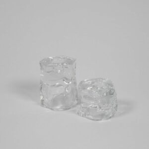 7322780078240-bougeoir-ivy-5cm---transparent