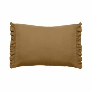 3442440335903-housse-de-coussin-elsa-40x60---foin