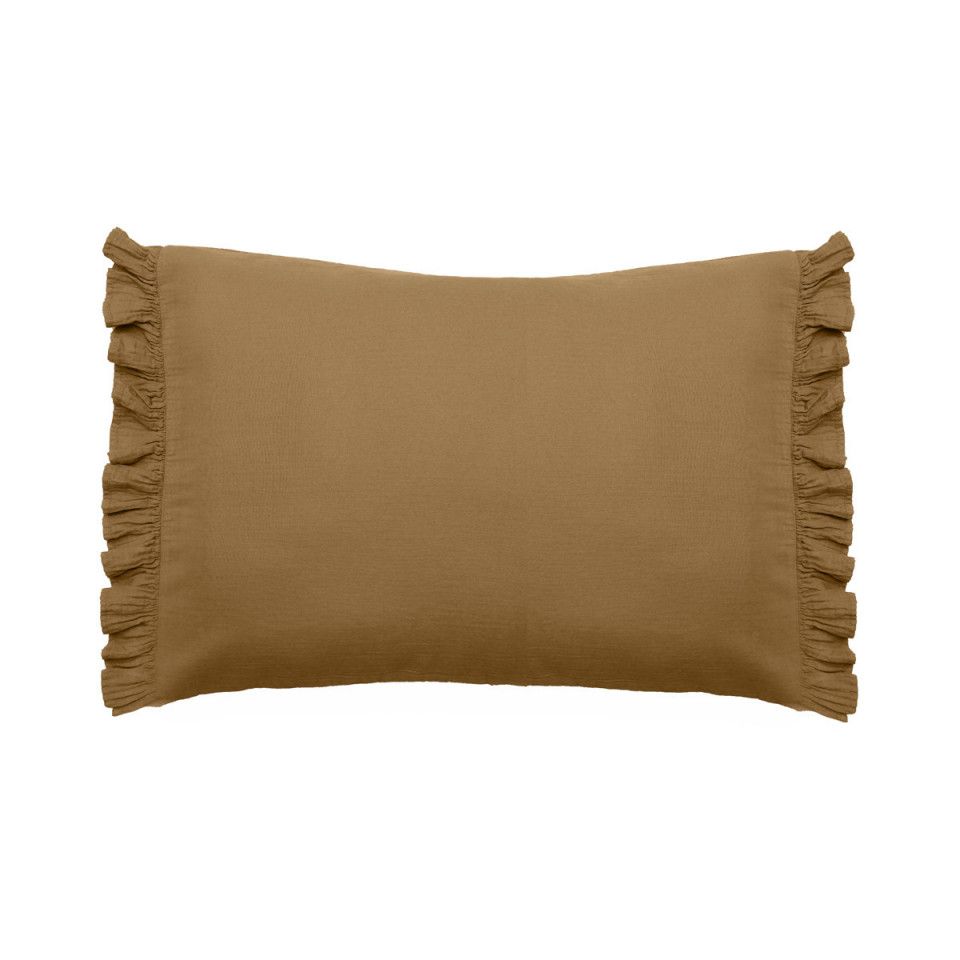 3442440335903-housse-de-coussin-elsa-40x60---foin