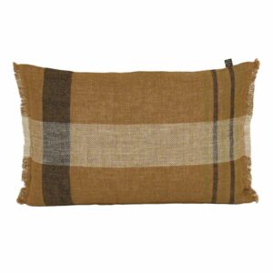 3662049114741-housse-de-coussin-aalborg-40x60---gold