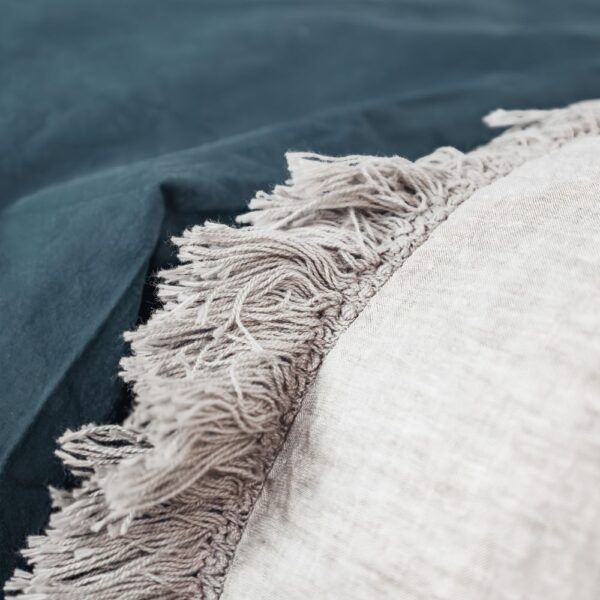 2000049119129-edredon-frange-90x220-cm-100-lin---snob-naturel-ii