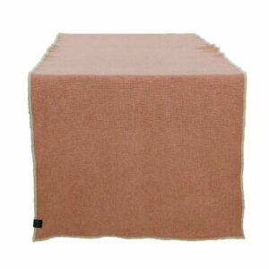 3662049127000-chemin-de-table-corte---mocaccino