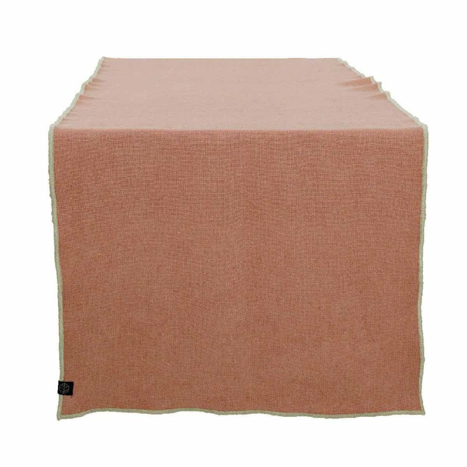 3662049127000-chemin-de-table-corte---mocaccino