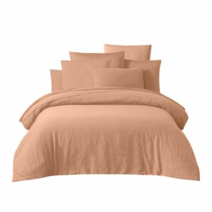 3662049113881-taie-oreiller-100-satin-de-coton-50x70---taloa---cimarron