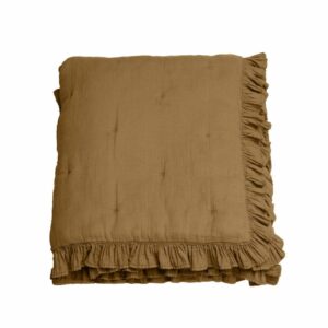 3442440335842-couvre-lit-150x150-elsa---foin