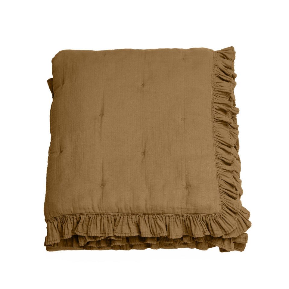 3442440335842-couvre-lit-150x150-elsa---foin