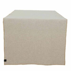 3662049127253-chemin-de-table-verone---naturel