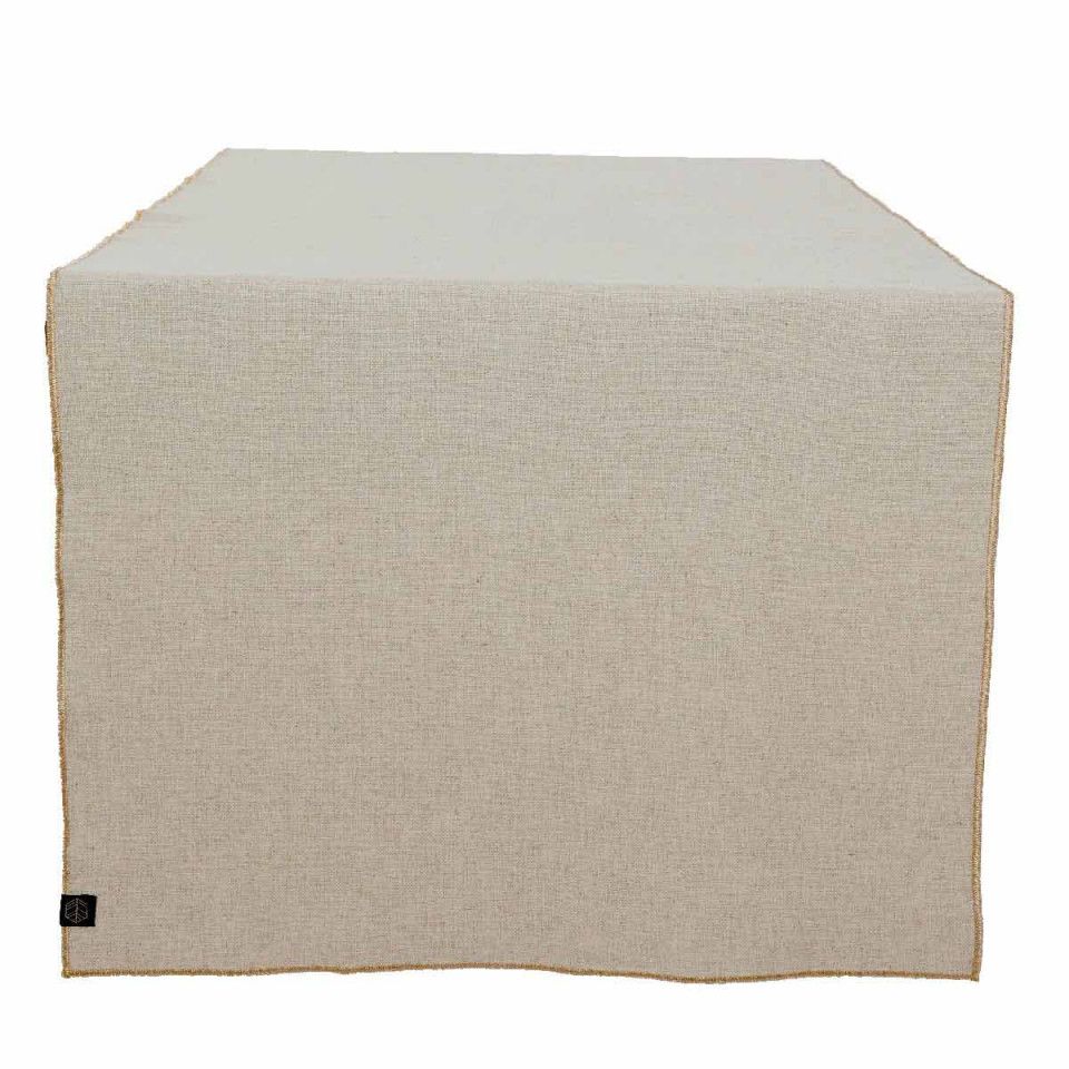 3662049127253-chemin-de-table-verone---naturel