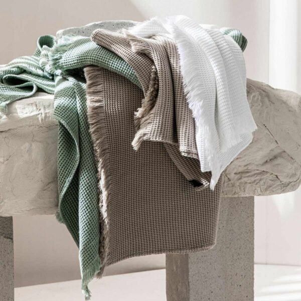 3662049101000-serviette-timor-30x50---blanc