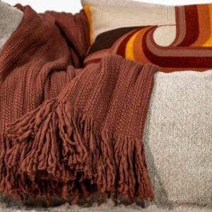 3701501327814-plaid-murmure---140x220---laine-chutne