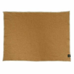 3662049117803-set-de-table---corte---tabac