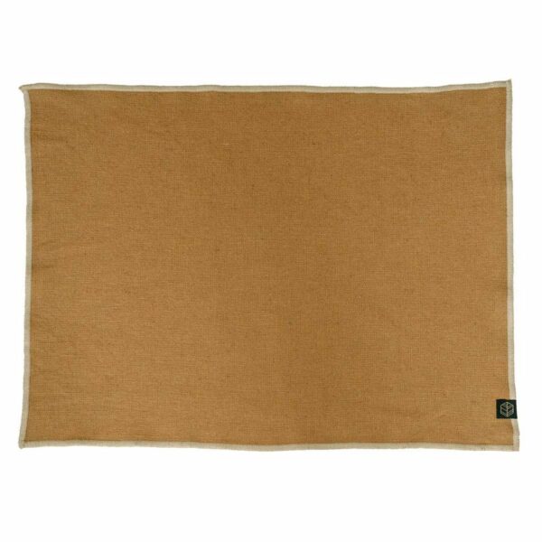 3662049117803-set-de-table---corte---tabac